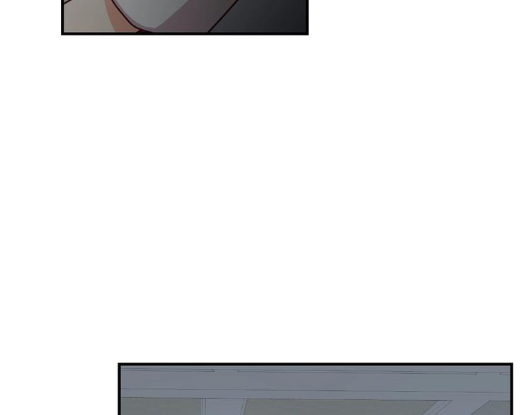 第50话 掏心掏肺162