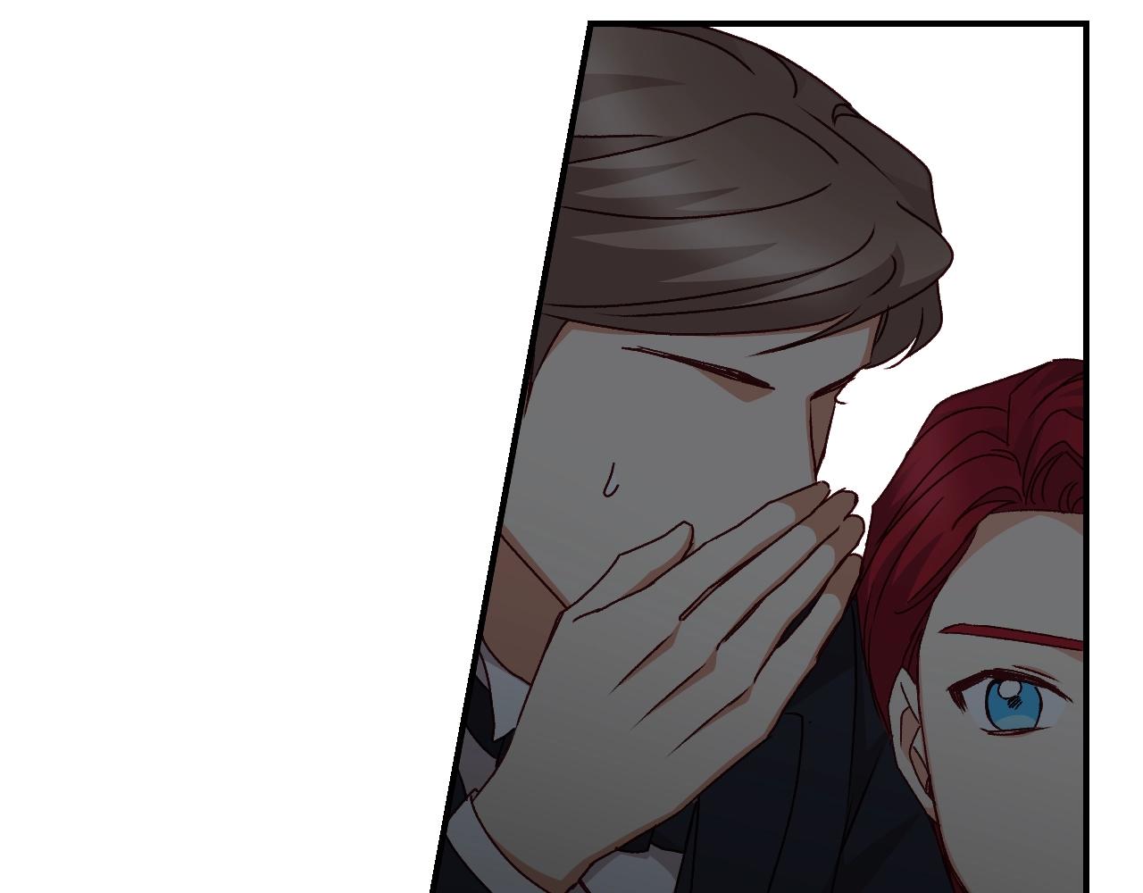 第86话 危险逼近137