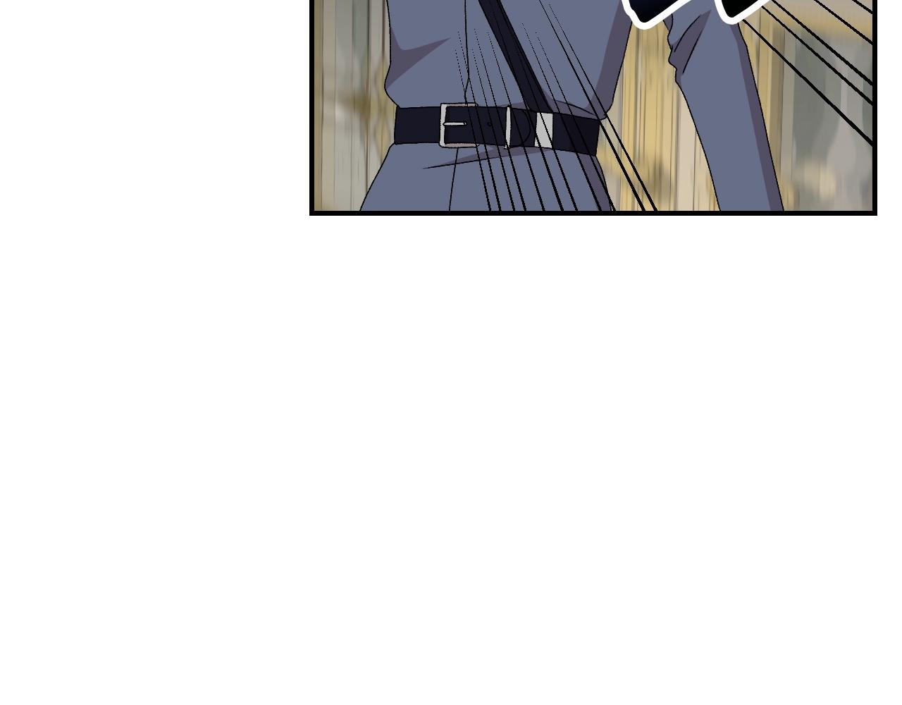 第84话 假冒大哥的人被抓包24