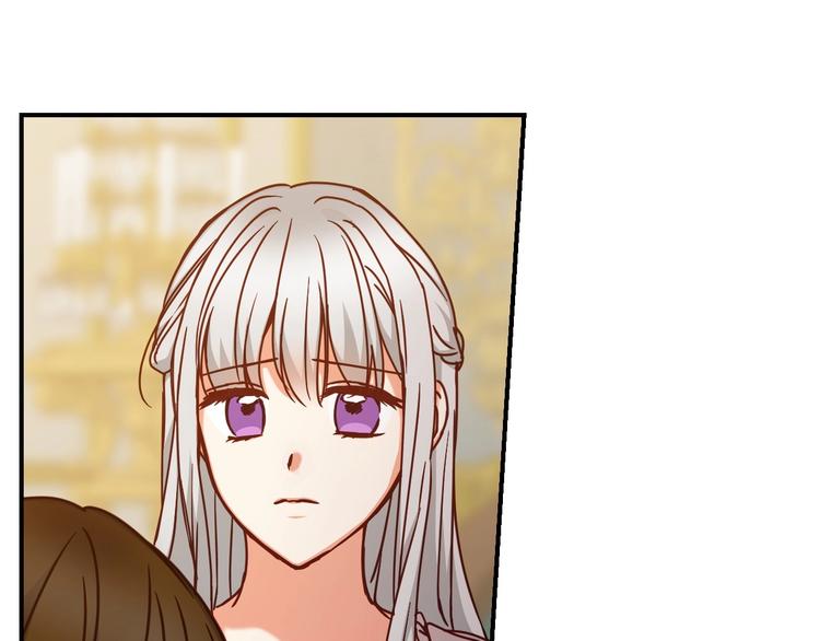 第57话 支离破碎127