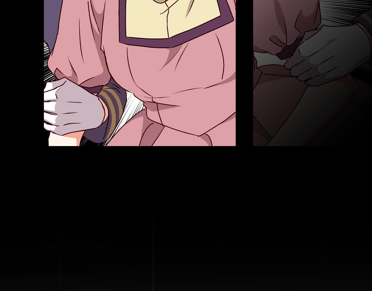 第79话 捧在手心里的爱护89