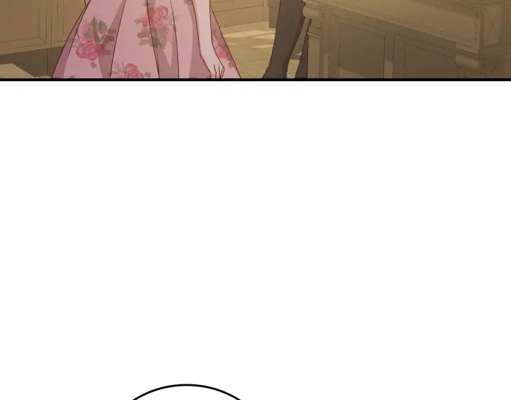 第61话 不允许自己错过你91