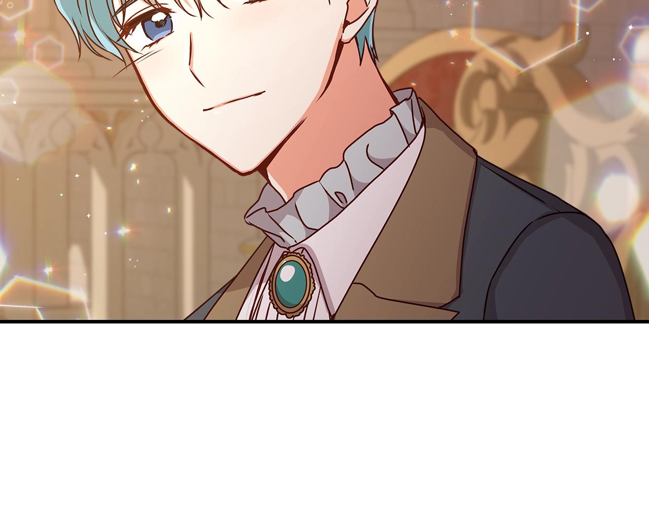 第71话 三人感情修罗场！97