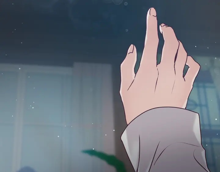 第65话 你不会讨厌我吧？哥哥118