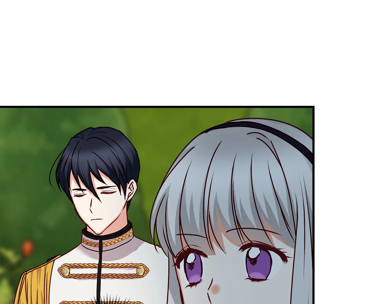 第76话 小帐篷谈心121