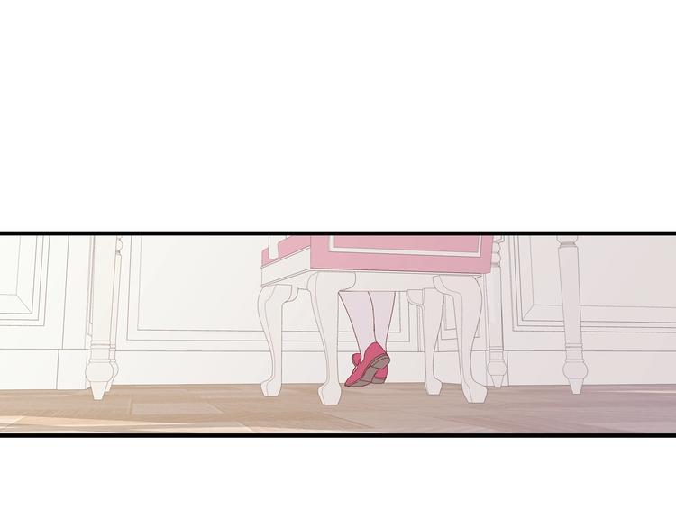 第3话 还能回到婚礼当天吗？66