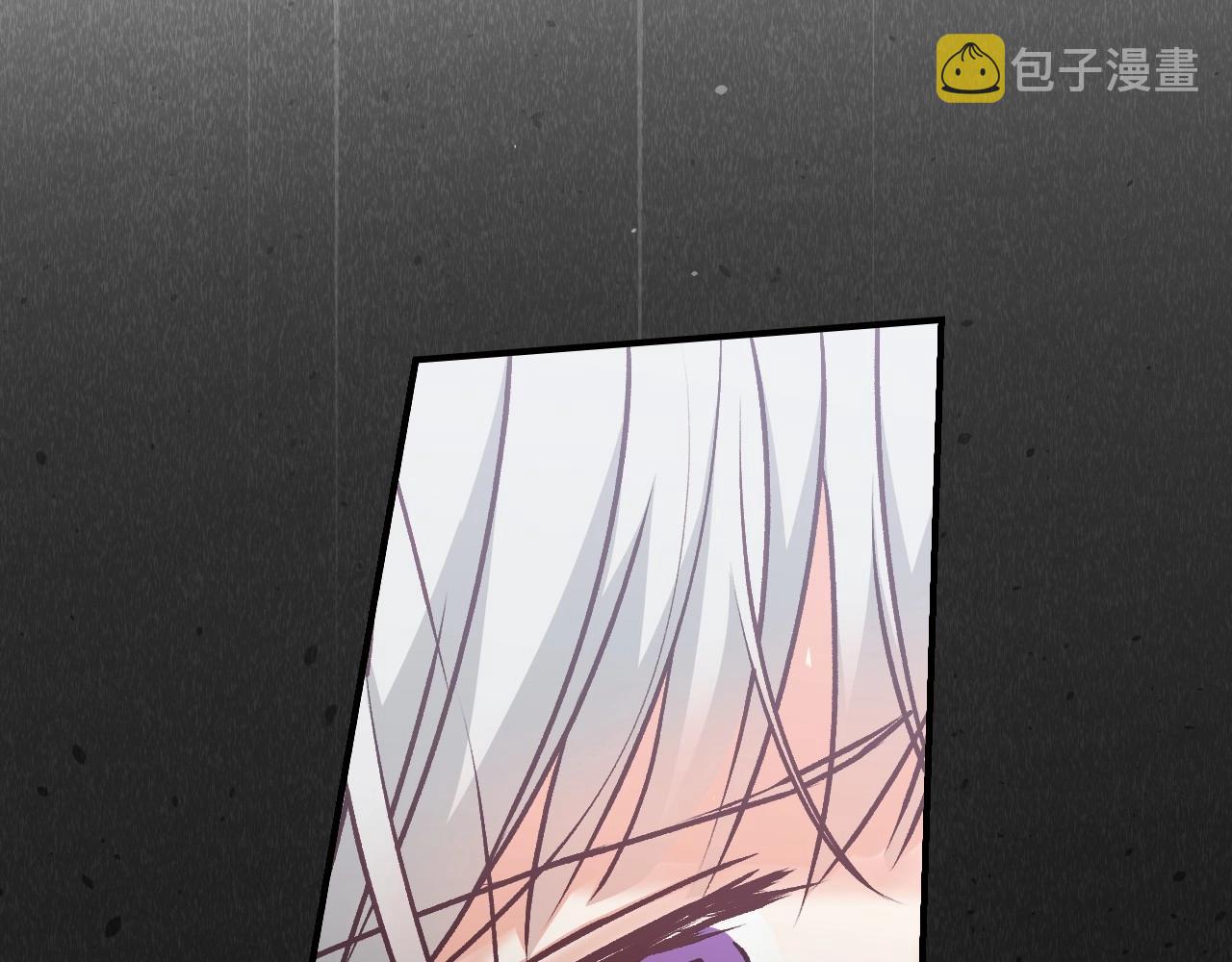 第77话 海莉生死一刻81