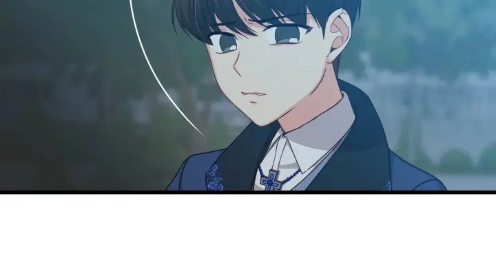 第33话 妹妹和家族都由我守护83