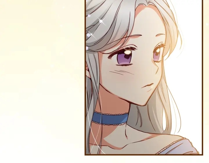 第46话 谁是我的舞伴33