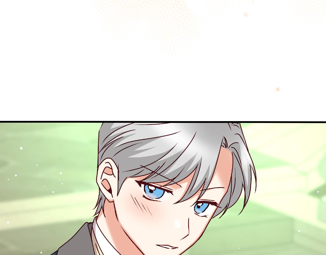 第103话 背后守护111