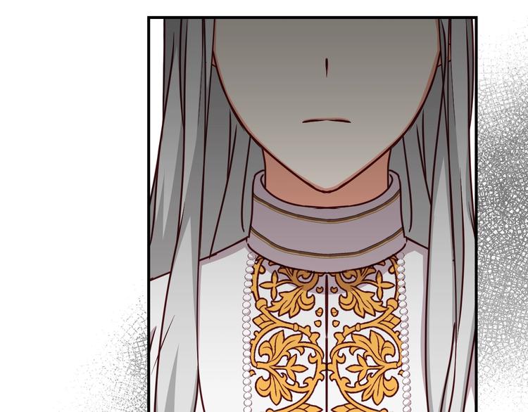 第57话 支离破碎43