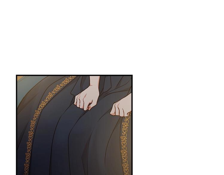 第53话 互不相爱137
