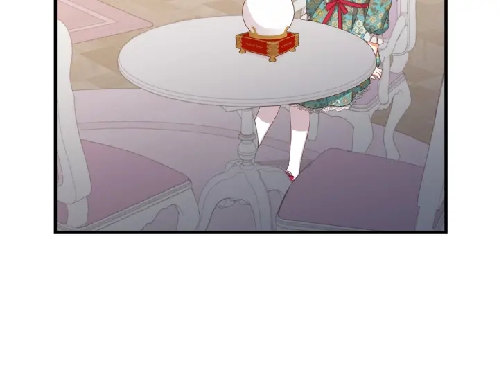 第29话 开导哥哥11