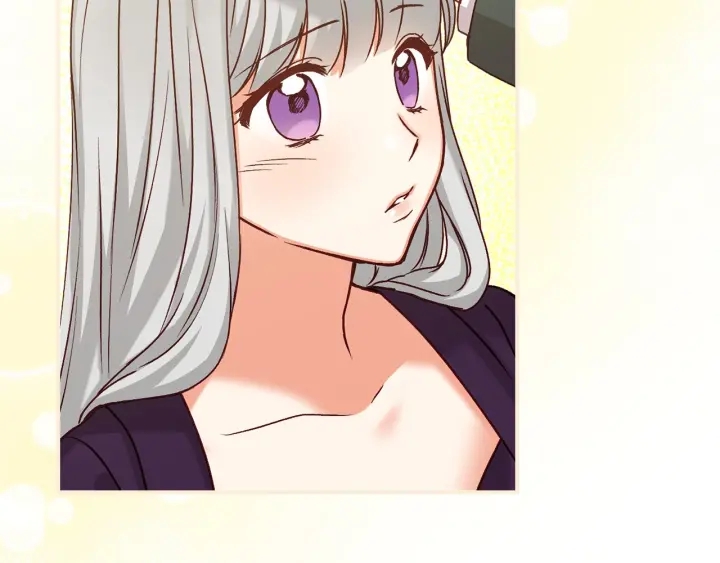 第62话 他们订婚了147