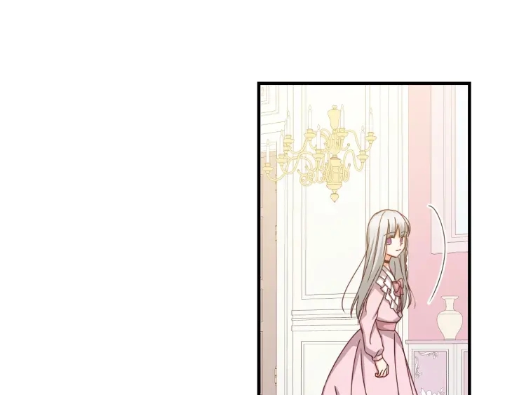 第39话 我一定会想你！109