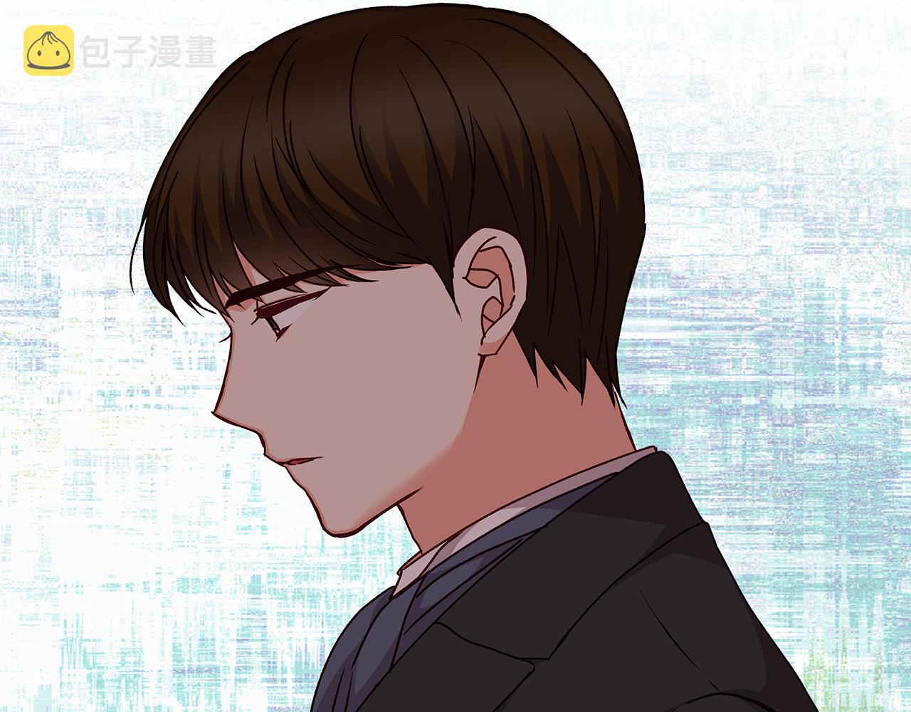 第96话 以前的故事68