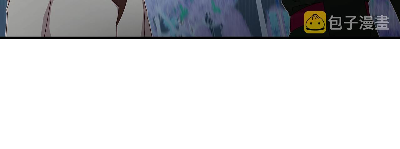 第73话 二哥不知所措67
