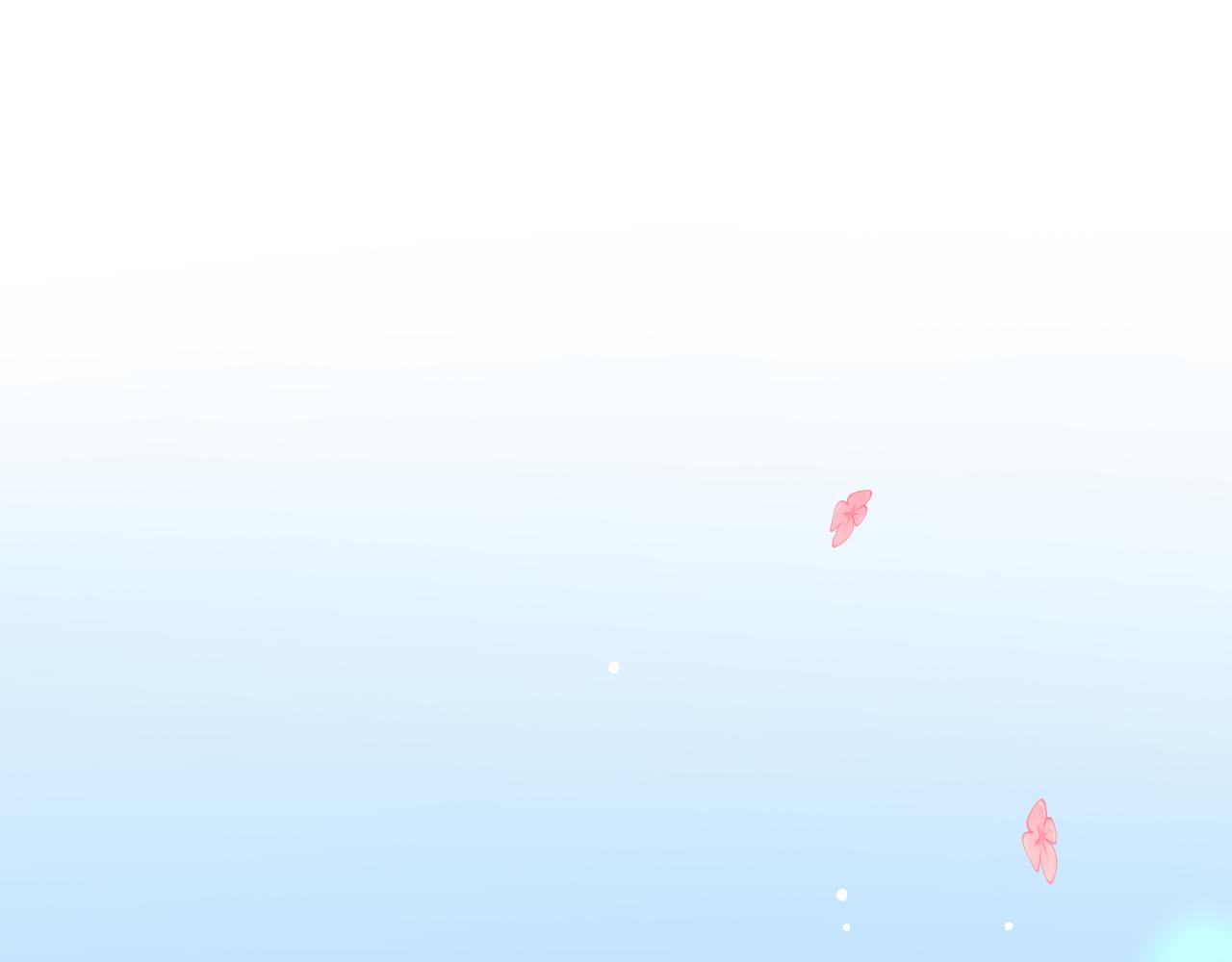第93话 婚礼79