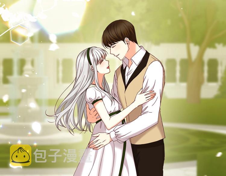 第69话 喜欢她的触摸134