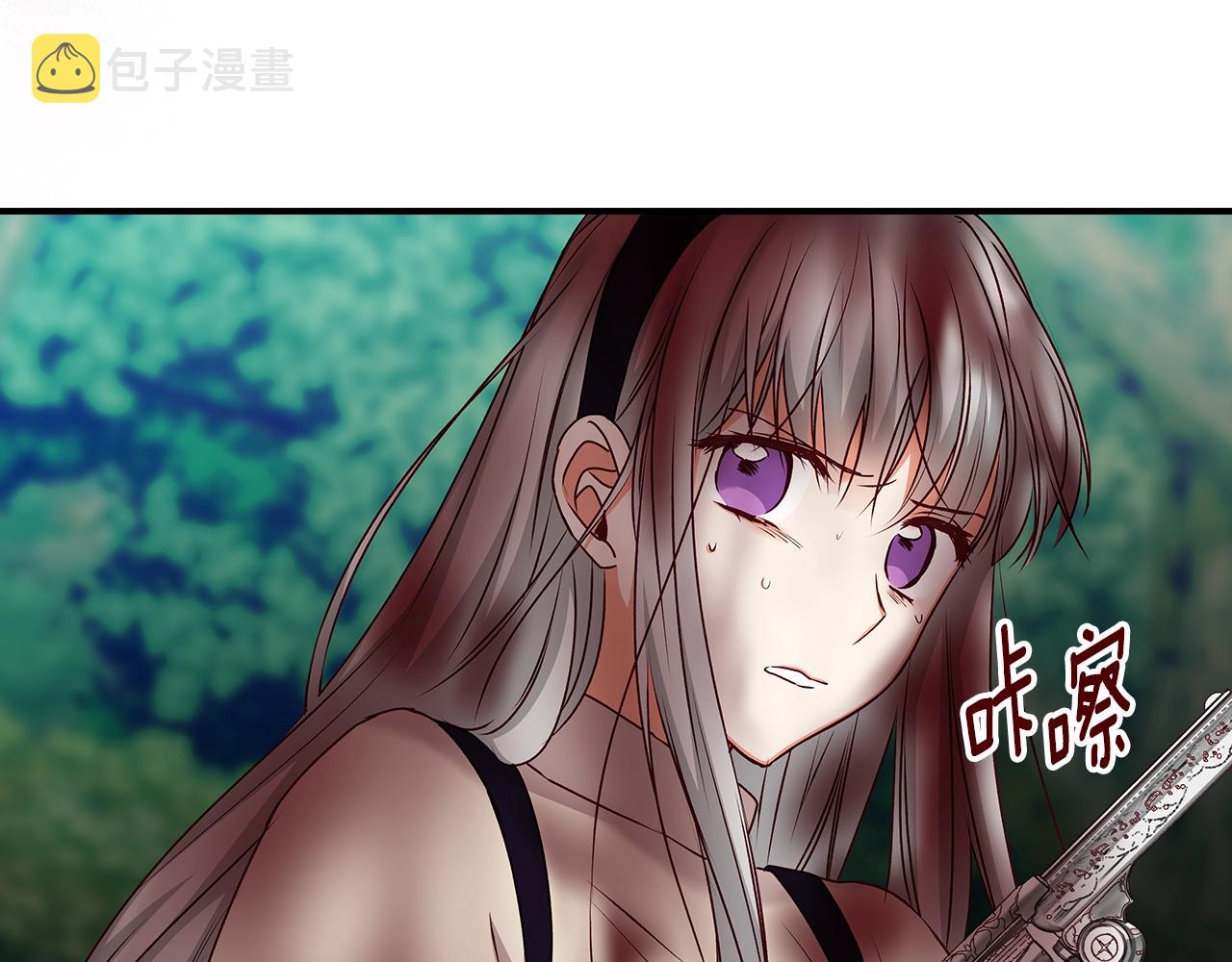 第78话 生死瞬间24