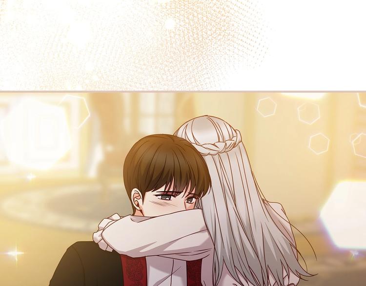第57话 支离破碎145