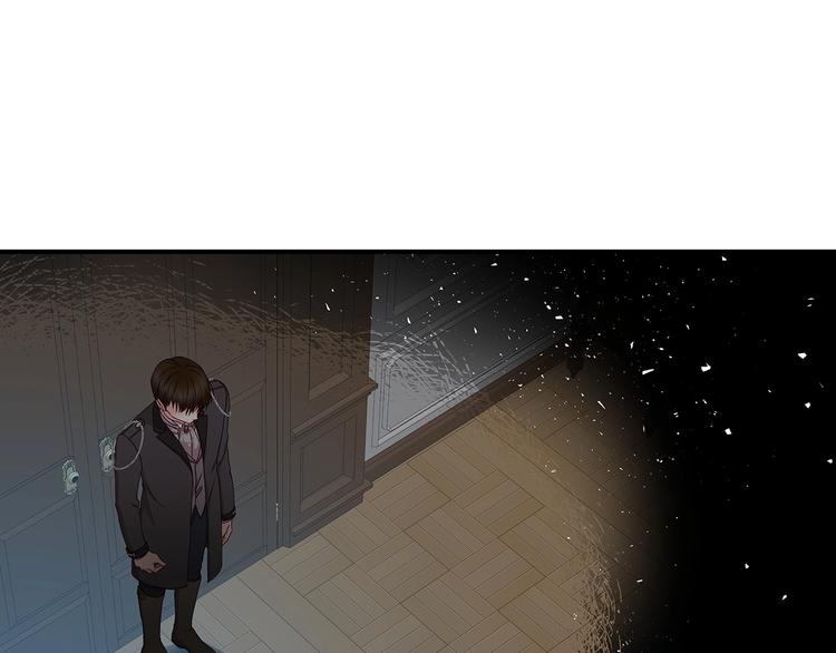 第52话 难以面对的情感141