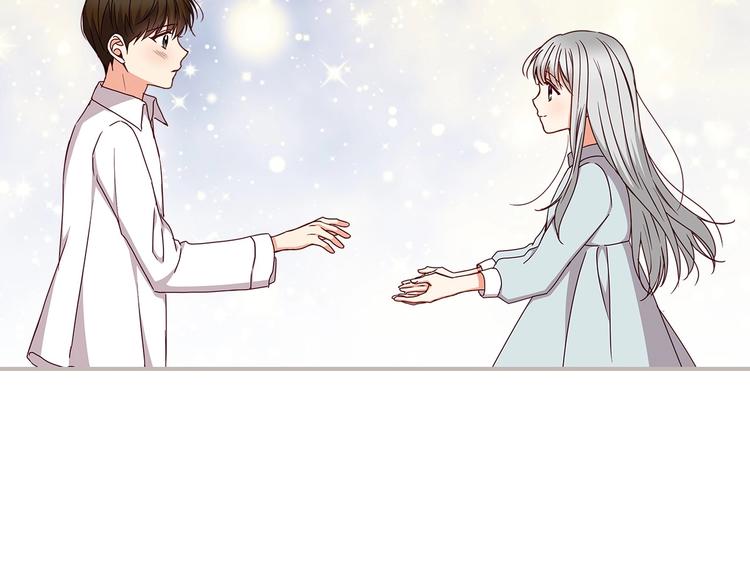 第57话 支离破碎164