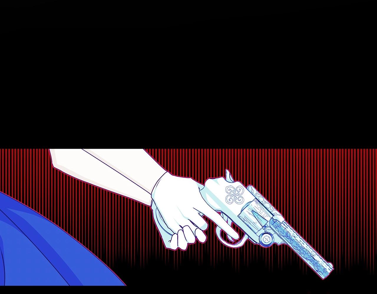 第78话 生死瞬间34