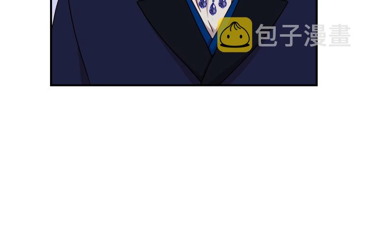 第69话 喜欢她的触摸14