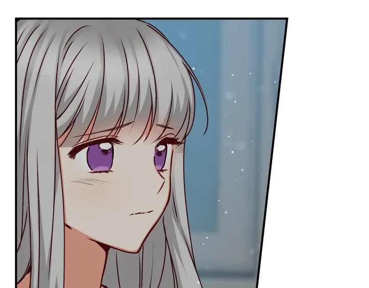 第65话 你不会讨厌我吧？哥哥49