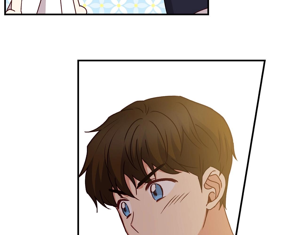 第74话 二哥的守护126
