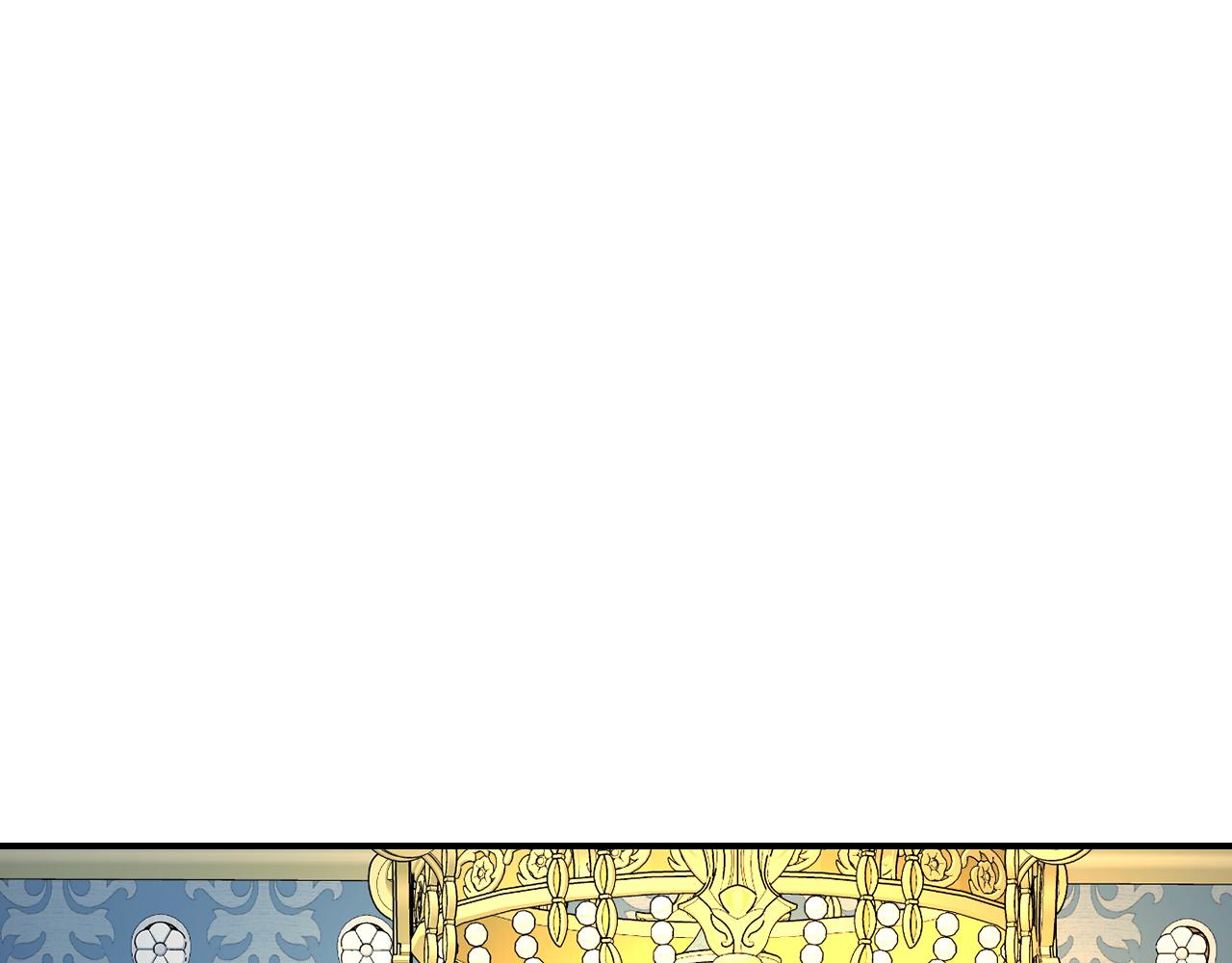 第94话 心理准备81