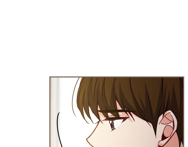 第55话 哥哥公主抱114