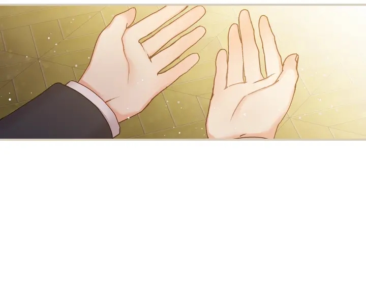 第61话 不允许自己错过你55
