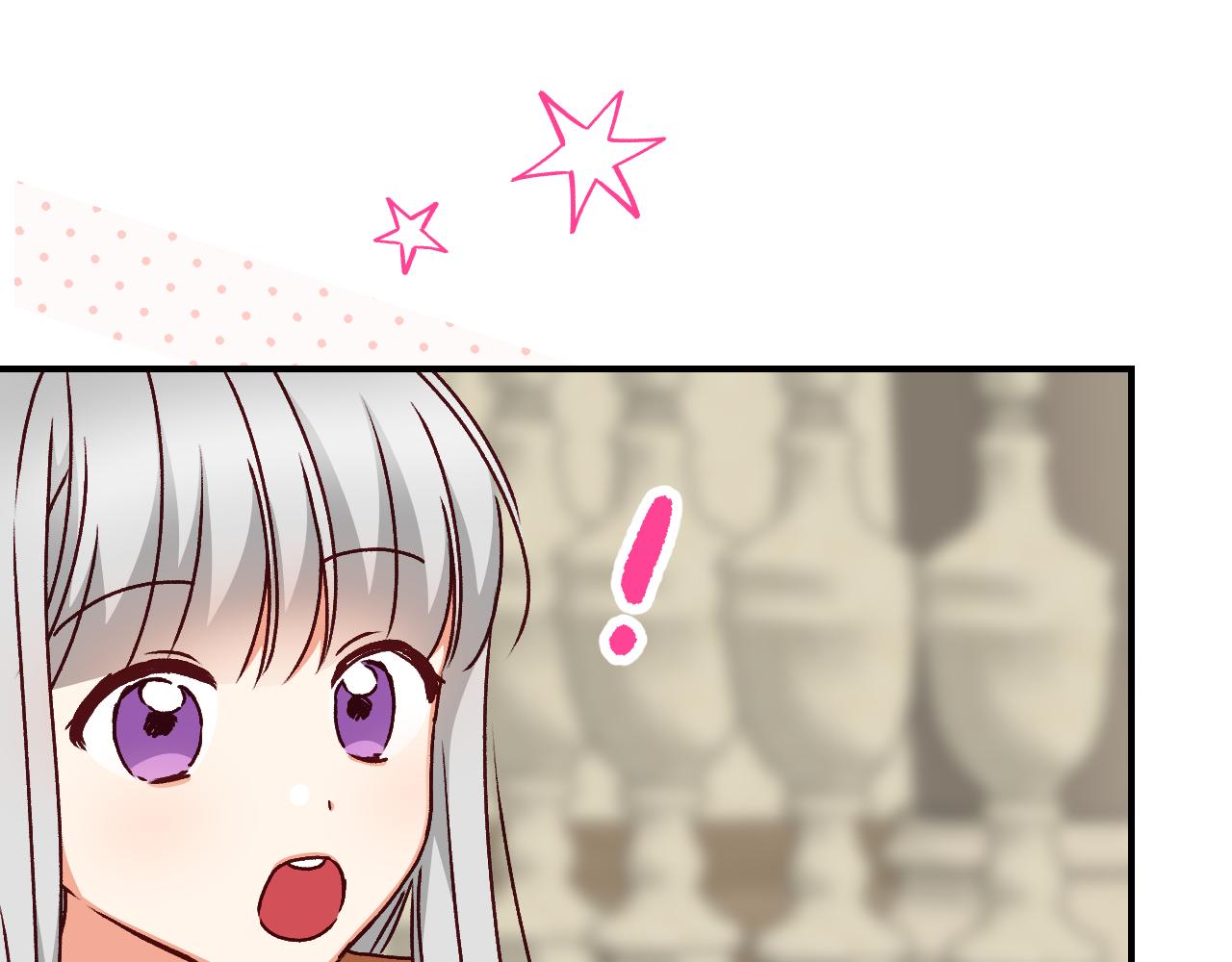 第98话 想念大家124
