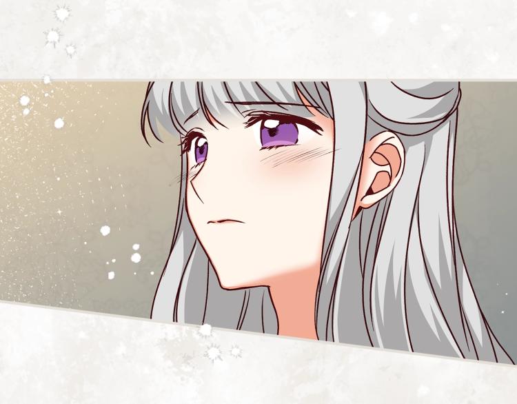 第66话 我的私心43