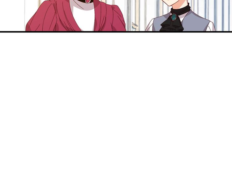 第5话 互飙演技108