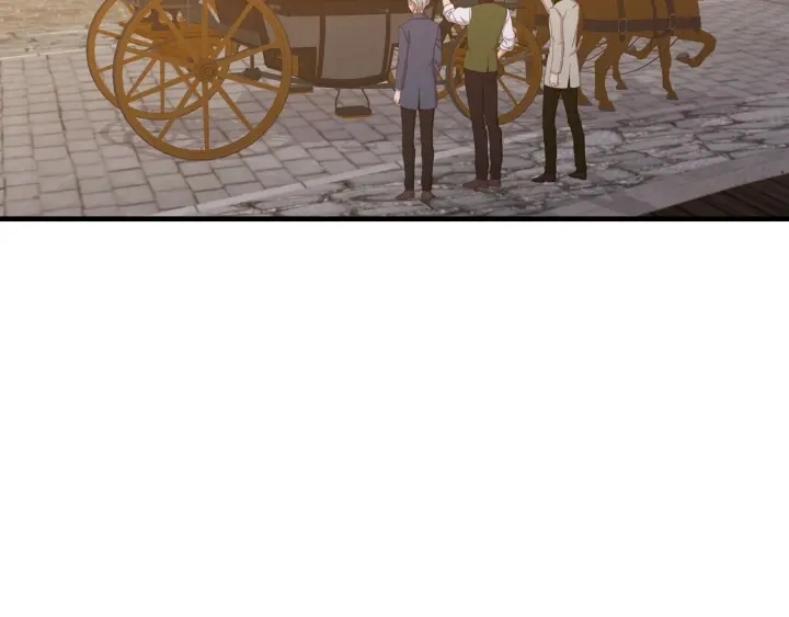 第35话 专属于我的妹妹126