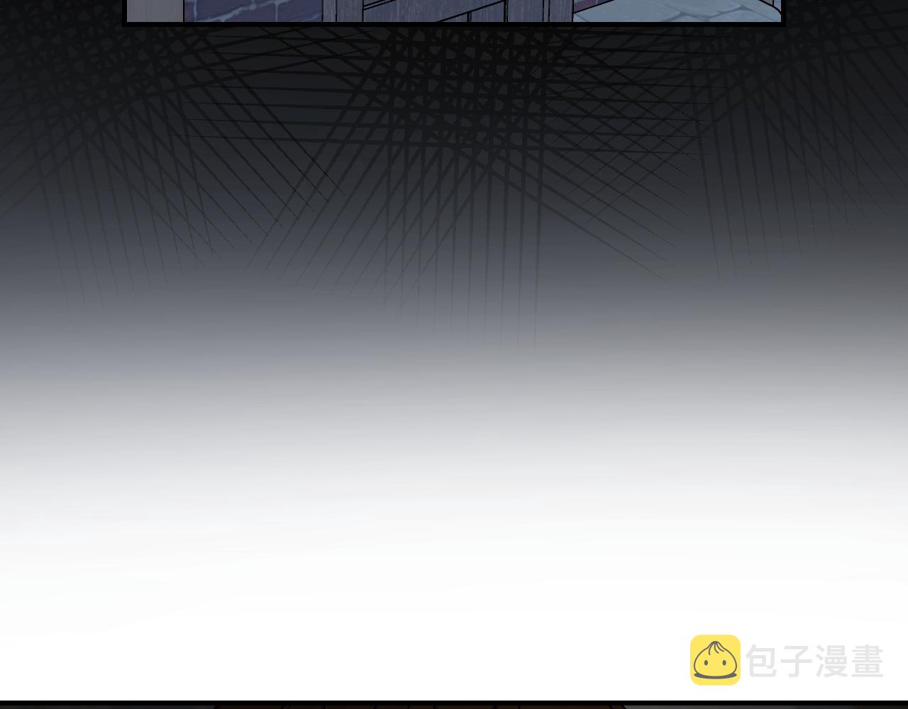 第90话 将计就计125