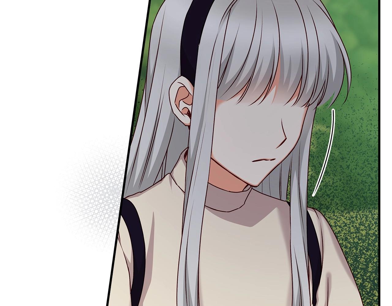 第76话 小帐篷谈心66