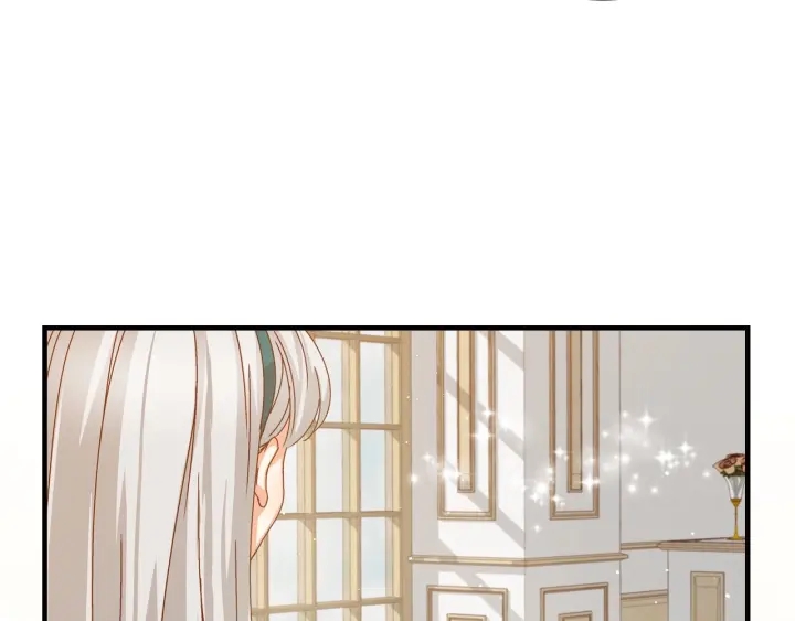 第8话 你好，我的冤大头！150
