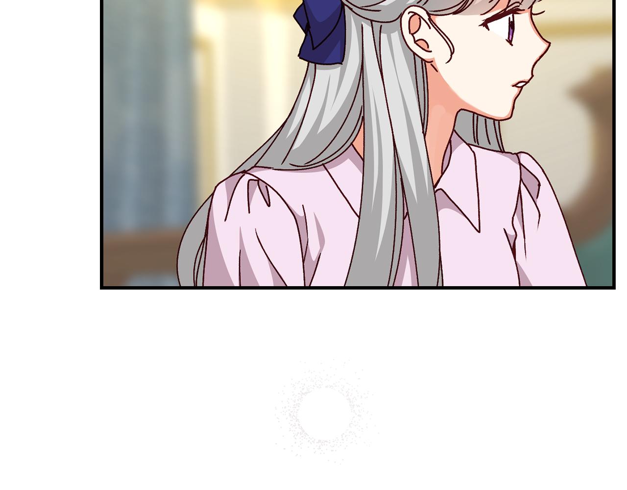 第100话 睡懒觉76