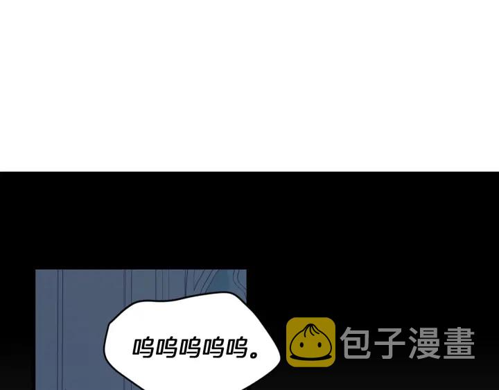 第11话 别想霸占她的位置！85