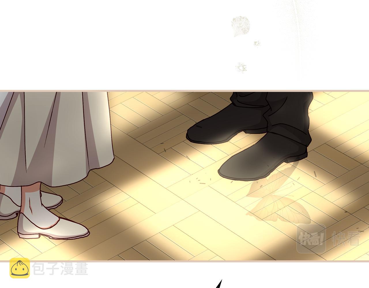第100话 睡懒觉25