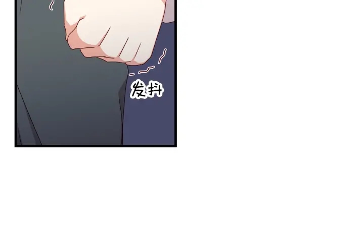 第24话 我们长得一点都不像！60