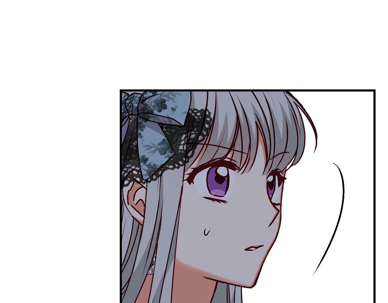 第86话 危险逼近111