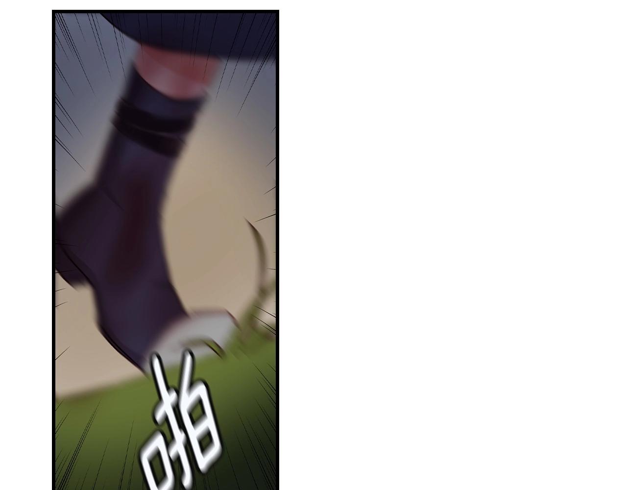 第78话 生死瞬间38