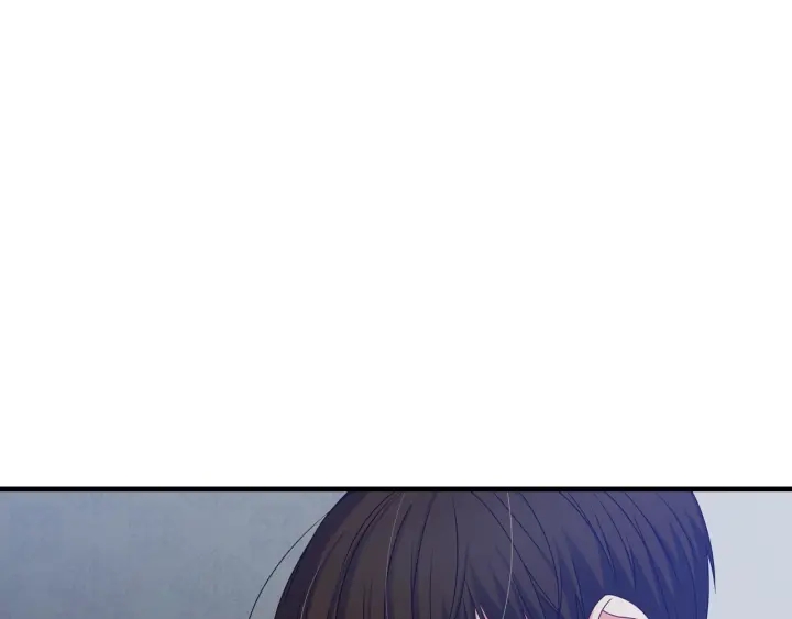 第28话 寄人篱下125