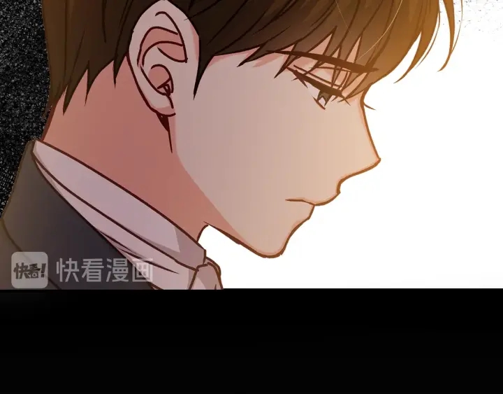 第61话 不允许自己错过你69