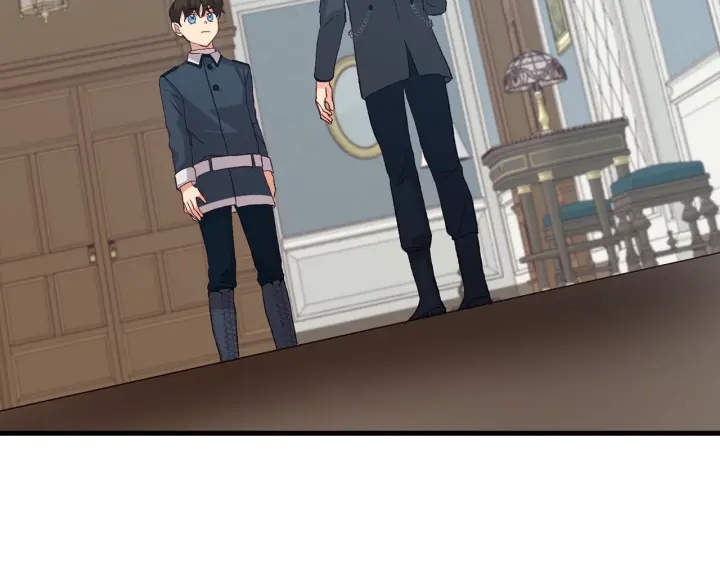 第14话 理所当然的付出7